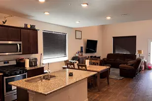 201 Finley Rae Dr, Georgetown, TX 78626 - Photo 5