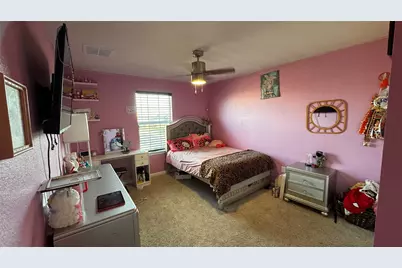 201 Finley Rae Drive, Georgetown, TX 78626 - Photo 11