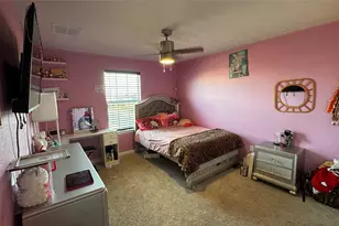 201 Finley Rae Dr, Georgetown, TX 78626 - Photo 11