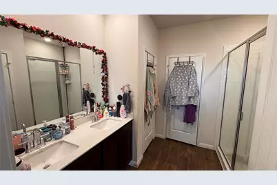 201 Finley Rae Drive, Georgetown, TX 78626 - Photo 9