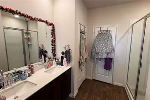 201 Finley Rae Dr, Georgetown, TX 78626 - Photo 9