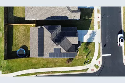 201 Finley Rae Drive, Georgetown, TX 78626 - Photo 3