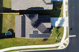 201 Finley Rae Dr, Georgetown, TX 78626 - Photo 3