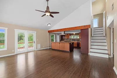 14407 Tucumcari Trail, Austin, TX 78734 - Photo 5