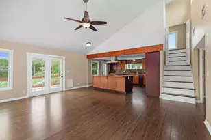 14407 Tucumcari Trail, Austin, TX 78734 - Photo 5