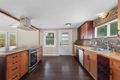 14407 Tucumcari Trail, Austin, TX 78734 - Photo 9