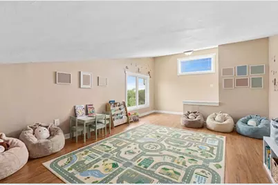 14407 Tucumcari Trail, Austin, TX 78734 - Photo 23