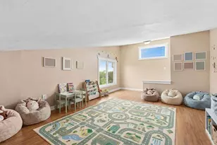 14407 Tucumcari Trail, Austin, TX 78734 - Photo 23