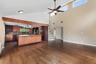 14407 Tucumcari Trail, Austin, TX 78734 - Photo 7