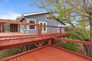 14407 Tucumcari Trail, Austin, TX 78734 - Photo 27