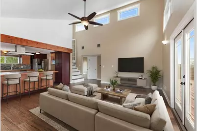 14407 Tucumcari Trail, Austin, TX 78734 - Photo 3