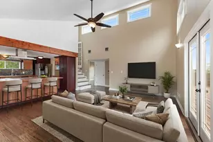 14407 Tucumcari Trail, Austin, TX 78734 - Photo 3