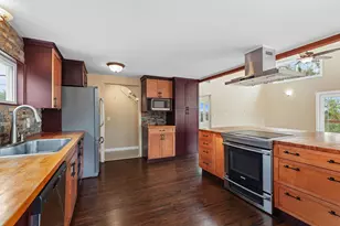 14407 Tucumcari Trail, Austin, TX 78734 - Photo 11