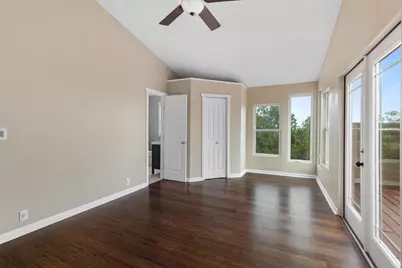 14407 Tucumcari Trail, Austin, TX 78734 - Photo 15