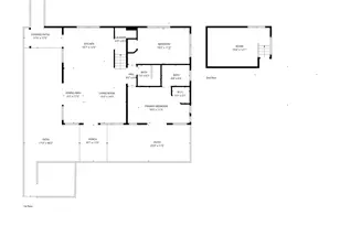 14407 Tucumcari Trail, Austin, TX 78734 - Photo 35