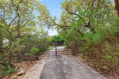 14407 Tucumcari Trail, Austin, TX 78734 - Photo 33