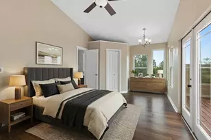 14407 Tucumcari Trail, Austin, TX 78734 - Photo 13