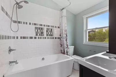 14407 Tucumcari Trail, Austin, TX 78734 - Photo 17