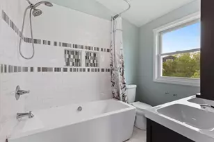 14407 Tucumcari Trail, Austin, TX 78734 - Photo 17