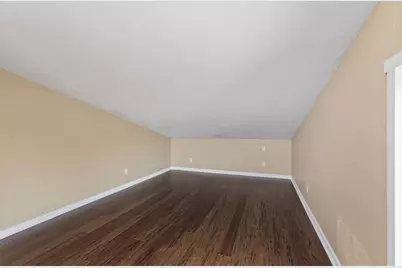 14407 Tucumcari Trail, Austin, TX 78734 - Photo 25