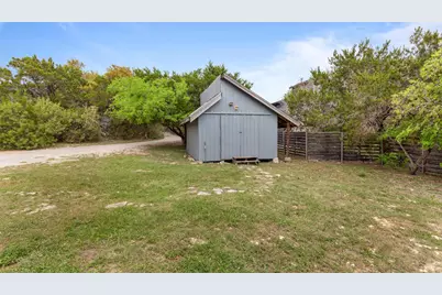 14407 Tucumcari Trail, Austin, TX 78734 - Photo 29