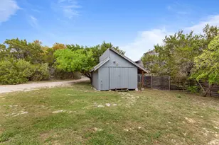 14407 Tucumcari Trail, Austin, TX 78734 - Photo 29