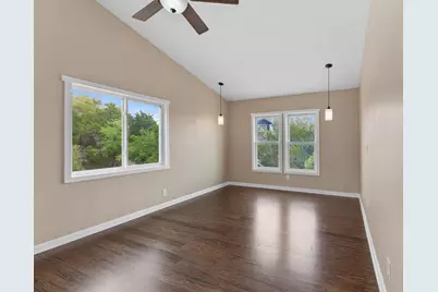 14407 Tucumcari Trail, Austin, TX 78734 - Photo 21