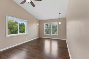 14407 Tucumcari Trail, Austin, TX 78734 - Photo 21