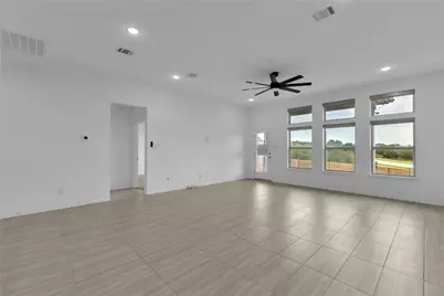 617 Silent Creek Cove, Georgetown, TX 78628 - Photo 15