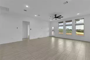 617 Silent Crk Cv, Georgetown, TX 78628 - Photo 15
