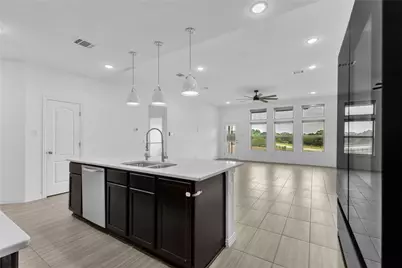 617 Silent Creek Cove, Georgetown, TX 78628 - Photo 13