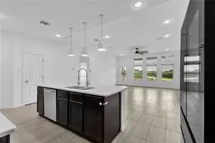 617 Silent Crk Cv, Georgetown, TX 78628 - Photo 13