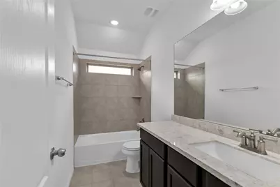617 Silent Creek Cove, Georgetown, TX 78628 - Photo 31