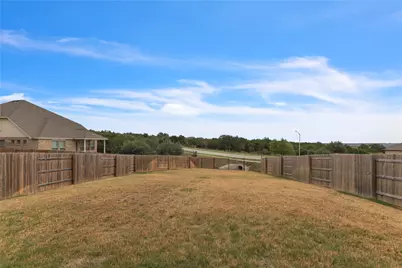 617 Silent Creek Cove, Georgetown, TX 78628 - Photo 33
