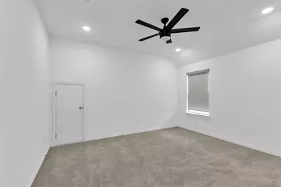 617 Silent Creek Cove, Georgetown, TX 78628 - Photo 29