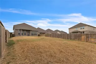 617 Silent Crk Cv, Georgetown, TX 78628 - Photo 35