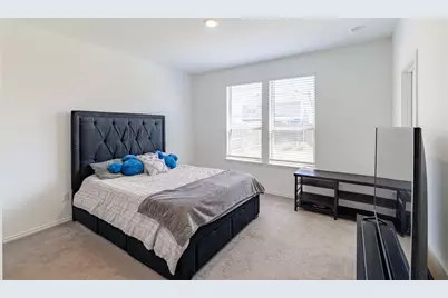 1620 Holly Lake Drive, Leander, TX 78641 - Photo 13