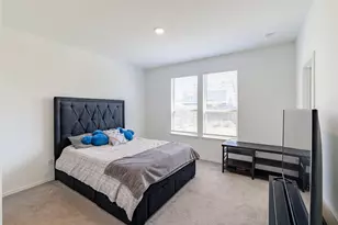 1620 Holly Lk Dr, Leander, TX 78641 - Photo 13