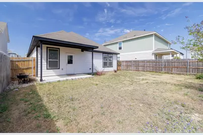 1620 Holly Lake Drive, Leander, TX 78641 - Photo 23