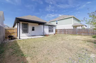 1620 Holly Lk Dr, Leander, TX 78641 - Photo 23