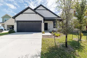 1620 Holly Lk Dr, Leander, TX 78641 - Photo 1