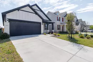 1620 Holly Lk Dr, Leander, TX 78641 - Photo 27