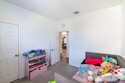 1620 Holly Lake Drive, Leander, TX 78641 - Photo 21