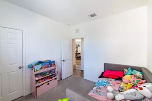 1620 Holly Lk Dr, Leander, TX 78641 - Photo 21