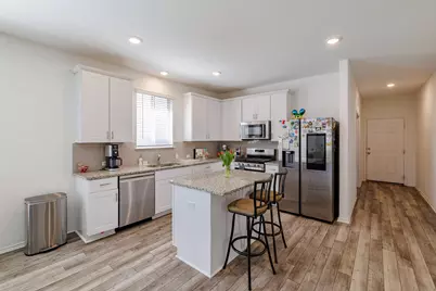 1620 Holly Lake Drive, Leander, TX 78641 - Photo 5