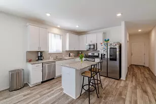 1620 Holly Lk Dr, Leander, TX 78641 - Photo 5