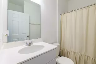 1620 Holly Lk Dr, Leander, TX 78641 - Photo 17