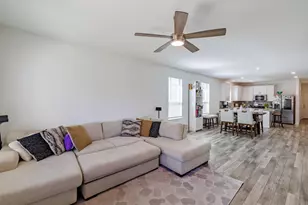 1620 Holly Lk Dr, Leander, TX 78641 - Photo 11