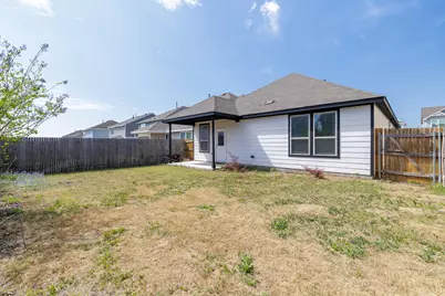 1620 Holly Lake Drive, Leander, TX 78641 - Photo 25