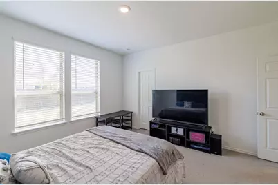 1620 Holly Lake Drive, Leander, TX 78641 - Photo 13